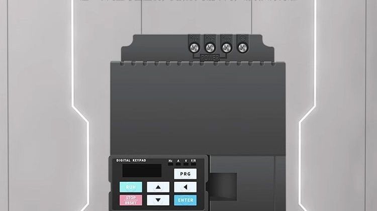 Variable frequency screw type air compressor 7.5 kW air compressor 15 kW air compressor 22KW-37KW air compressor