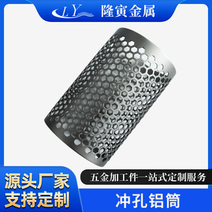 ���ƽ����XͲ���L�����l�L���Xͨ���l������Ժ�X������X�������