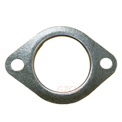 18107549447 18107502346 Suitable Exhaust manifold