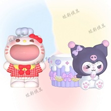 DIY׹PͲKT؈Tfģ߲Lʯzwĥ