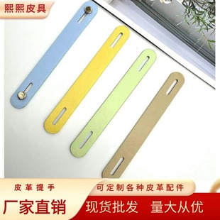 Ƥ�����ֱ�ƽpu�Y�����ֿ�Ƥ�|�����¿�Y��Ƥ�����֎����b��Ƥ�K