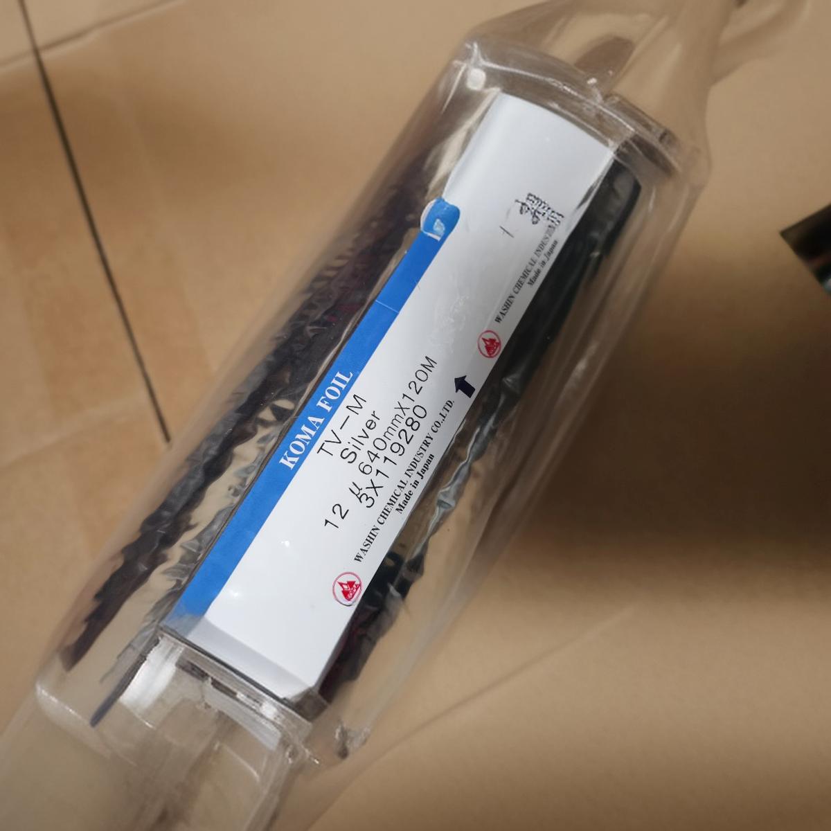 �ձ�β���̽�ֽ UVTϵ�� APPϵ�� 12KL 23024 23PA OIKEȫϵ�ֻ�