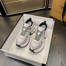 С��������9.5CM�ϵ�ЬŮ �¿�̫���y��װٴ��@�����e�\��Ь