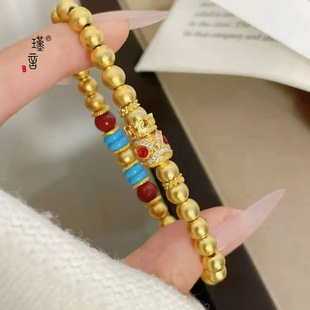 ��Խ��ͬ��ŷ�ɳ��t�{�荻ʹ��Ѫ{��������朏͹Űٴ�������