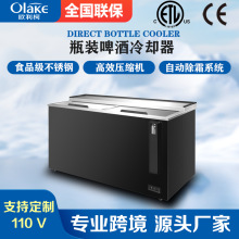 픲��_�wʽ�����ز�������ʽ�ؙ͜�̨픲�ơ���_ƿ��s�����ɱ���