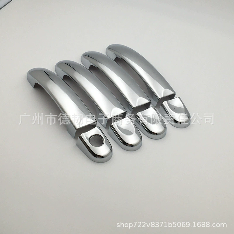 [04-15 Touran MK1]