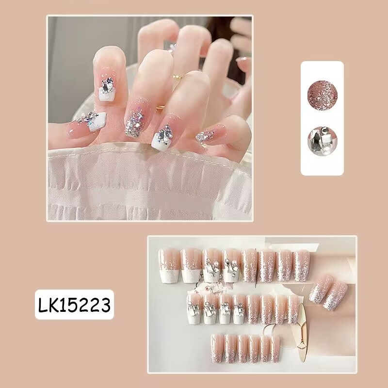 L15223白闪千金 (4)