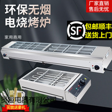 �o��늟����t���ÿ����C���Ô[�������⴮����򺿾���늿��t