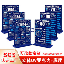 Rd{ɫp恆ľ| 1984͹ŶY͏db