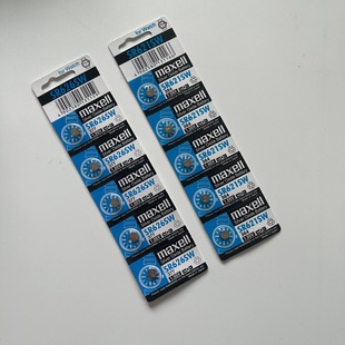 maxell�fʢ�~��늳�SR626SW377 SR621 364ͨ���ֱ��~��늳�
