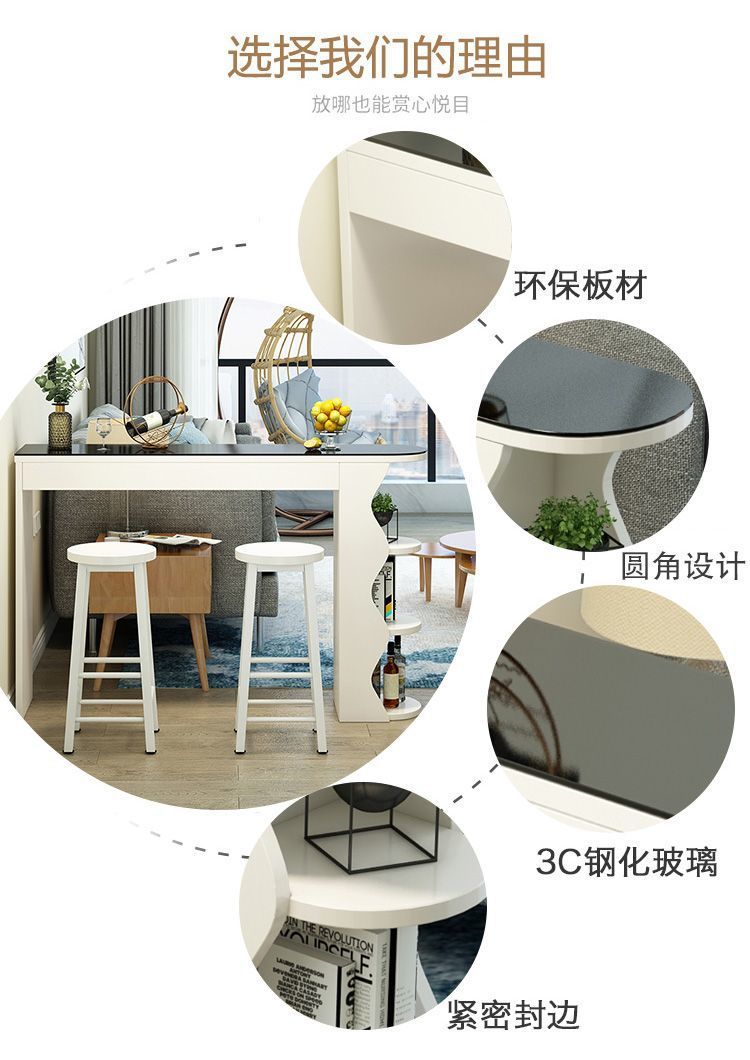 ed366163-91ca-448c-b23a-50529f206fea.jpe