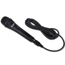 �ȿƣ�SAST�� OK-01���������L�о�ԒͲ��Ȧ�����L��ͥKTV