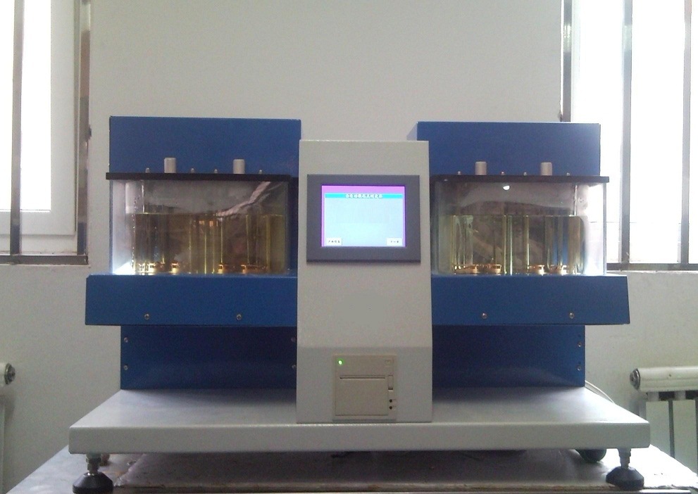 沥青软化点测定仪配件  型号：MHY-2294-1