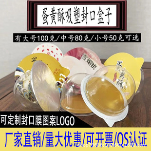 �X����ڵ��S�ְ��b�к決�A�����ܺ��Ӄ���ѩ����͸���������
