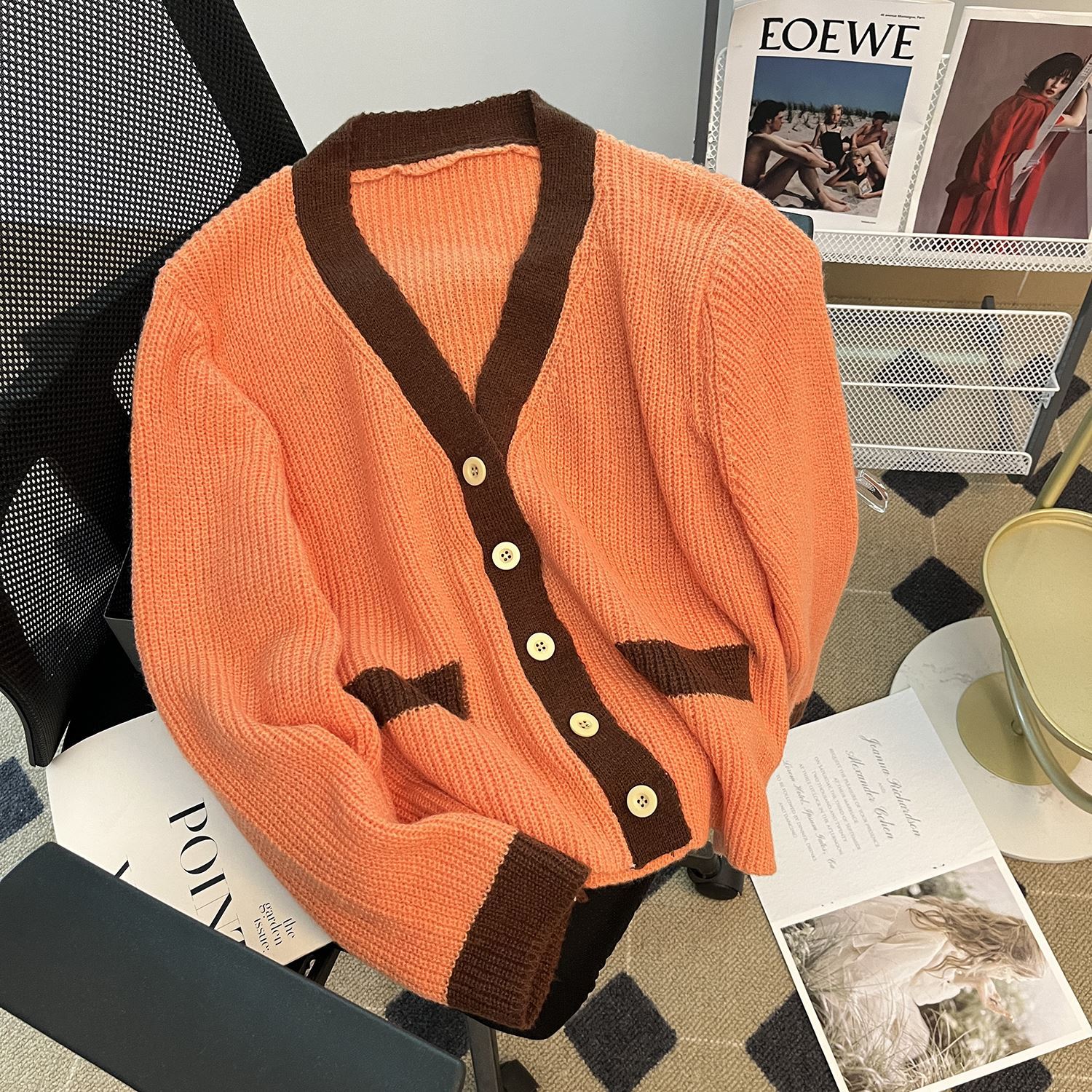 i2uUjf6mxdTrdS49SAR8xJqRM0axEb7NAPRS