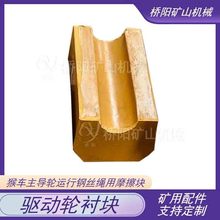 䓽z�K�ó��ˌ����b�� ��܇����݆�r�K100x55x45 ��ꖵVɽ�Cе