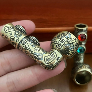 �ֹ�һ�w�����S�~����������ʽ�S�~��ʿ�����Y�����ß���Ӱ��Ʒ