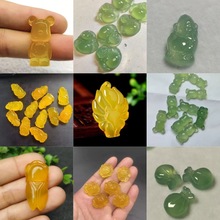 �R������߱���ɫ��ƽ���۵���ƽ���ƒ���X���o����ˮ�ε���