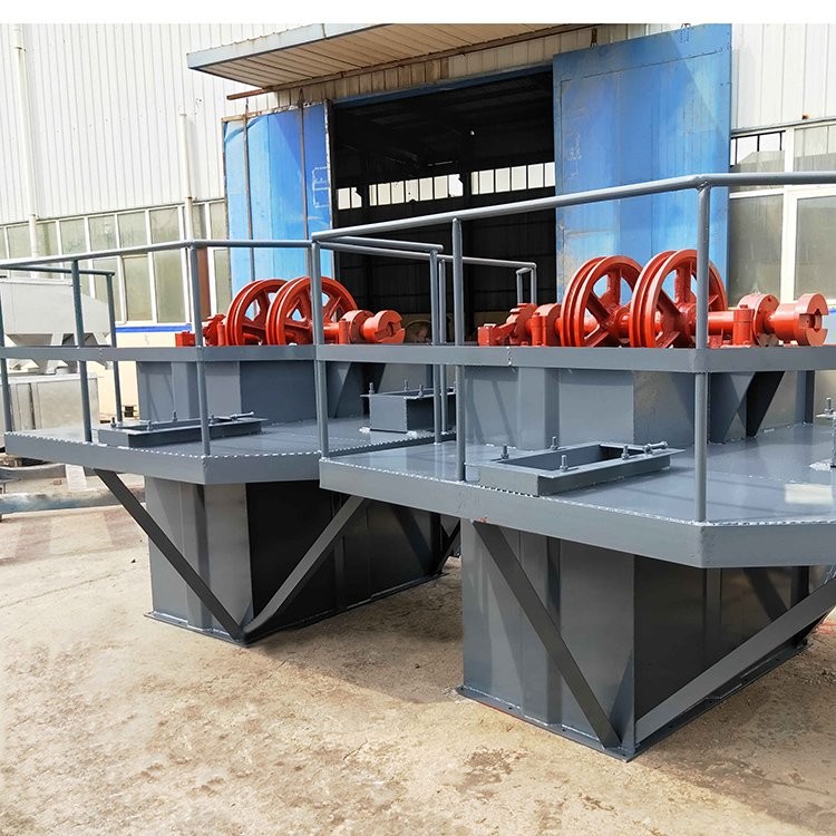 22646_1635382030_45336