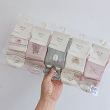 ��Ϫ�����ﶬŮʿ��Ͳ���忨ͨ�����˶��ٴ��С���ﻨ��ʱ��