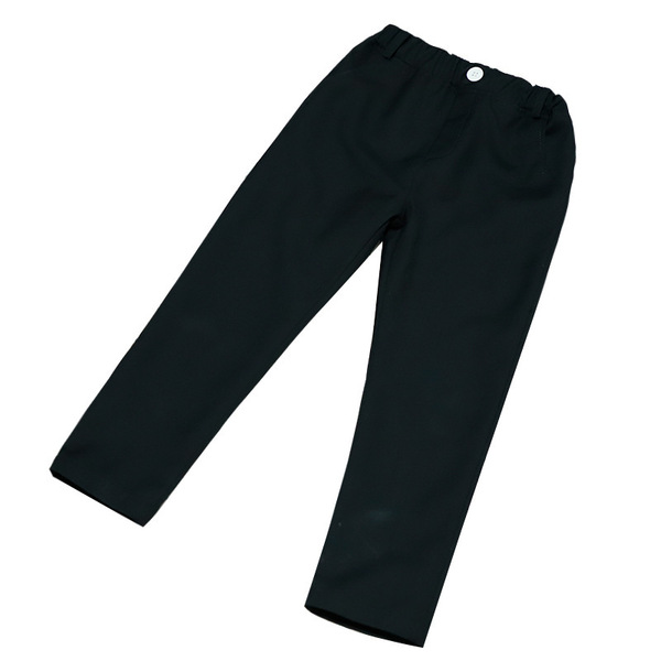 children's trousers for boys