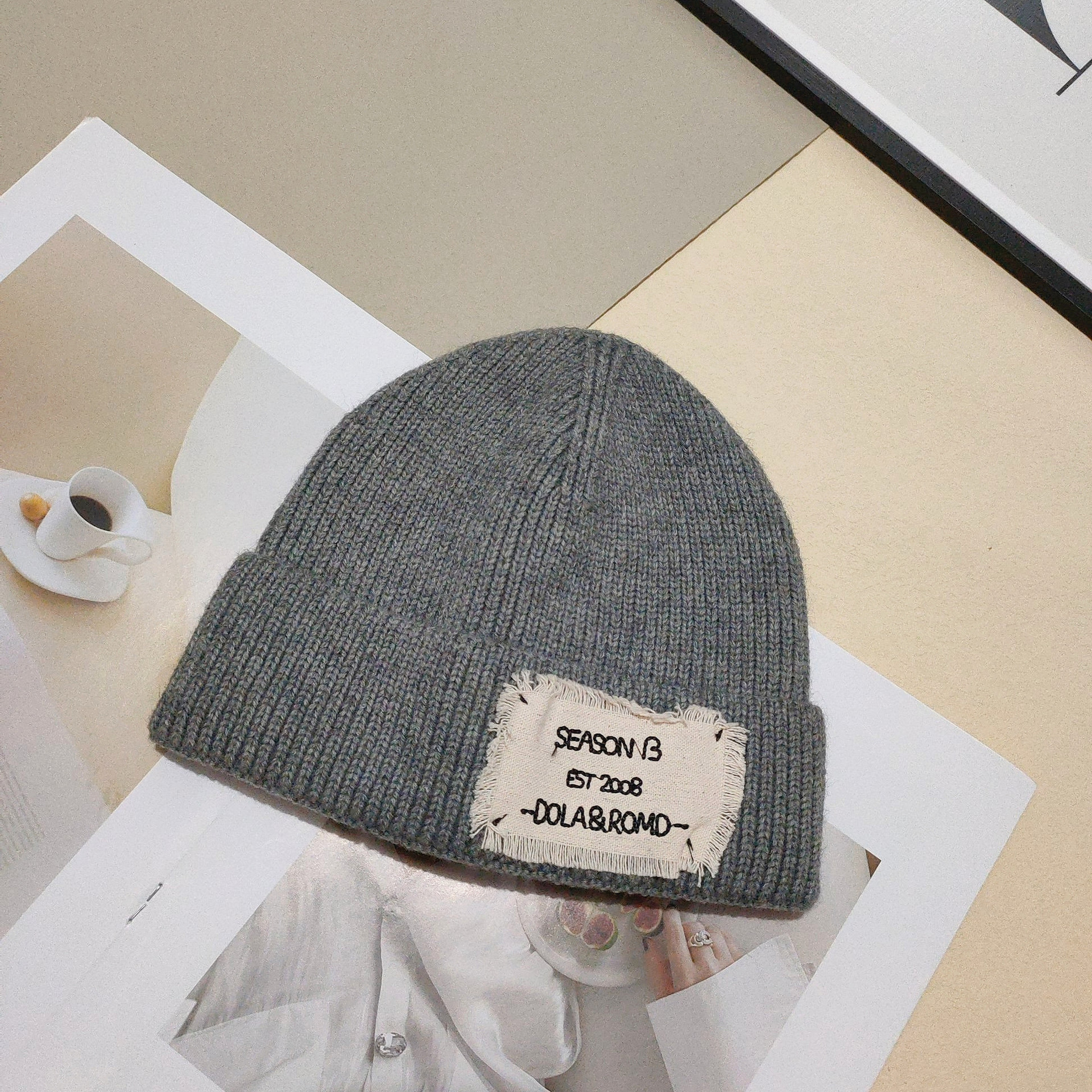 MYXJ_20210925001552763_fast