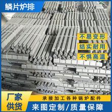 ��¯������ҹ�Ӧ327 364 368 370������ֹ�5��Ƭ¯��