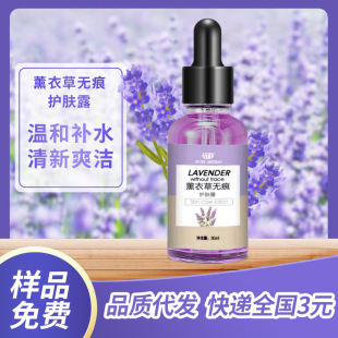 ��Ȼ�o�w޹�²��aˮ���񵭰����ӡ���̺ە���ޏ;��AҺ����˪