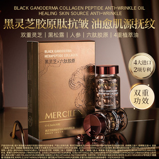 ��ϣ�{���`֥�zԭ�Ŀ����o����y�F�D��30���沿�o���Β����A��