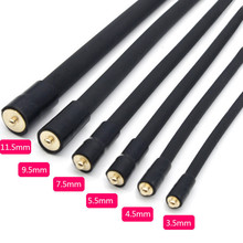 늓�������������z�R�۴̼��U�������ò��������Ȥ��Ʒ�L35cm