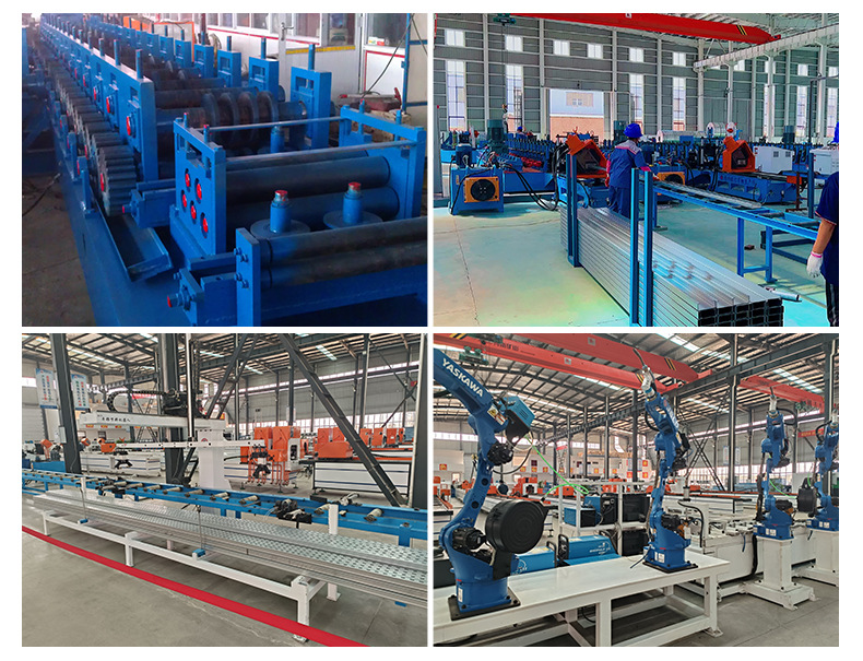 锌铝镁方管,��管,阳光房立柱,方矩管,S350锌铝镁方管