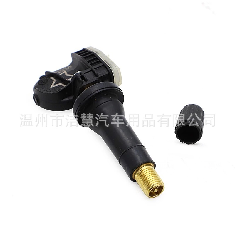 Tire pressure sensor 13598771 13598772 13598773 is suitable for Buick GMC Cadillac