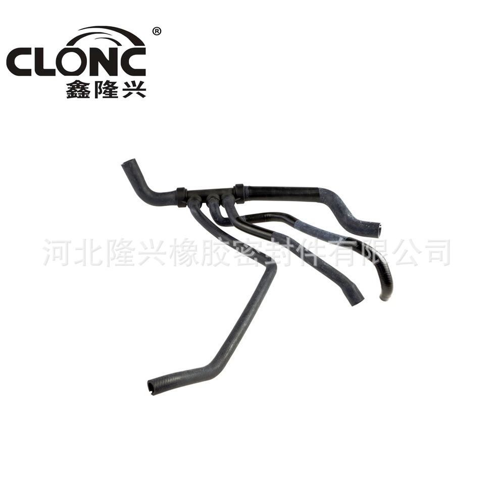 隆兴 适用于雷诺 8200106725 Renault Laguna 2007-2001