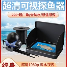 ̽~ҕ^~ˮ¸@ʾҹҕˮ׿~z̽^~¼