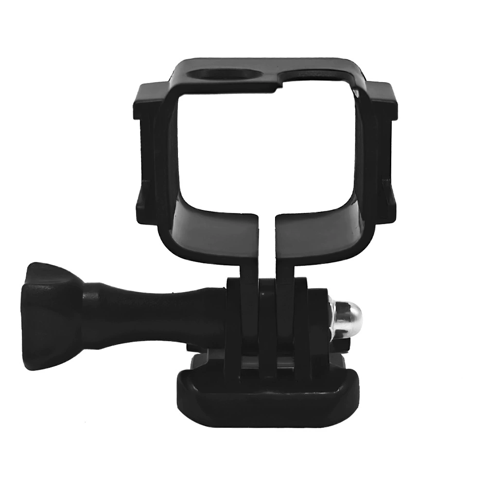 Применимо к Da Jiang Osmo Pocket3 для расширения границ