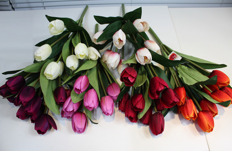 O1CN01l7iuA41yui9NGCQaX_!!2049