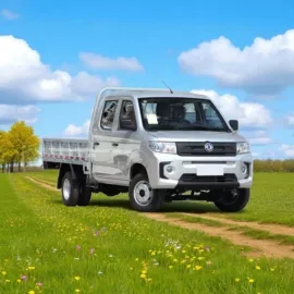 货车;客车;液罐车
