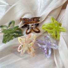 С̖��������ɫ�������ץ�A ���|Ψ���U�պ����l�A���X�װlץ