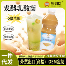 �����s�l�����������̲�ꌣ��������Ʒ1.1kg ���������