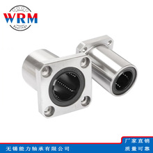 �S�ҷ����mֱ���S��LMK16 LMK20 LMK25 LMK30LUU���Lֱ���S��