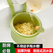 �ɒ�ʽˮ�۞rˮ�@���׼��ÏN�������^�Vˮ��ˮ���^�ۯB�rˮ��