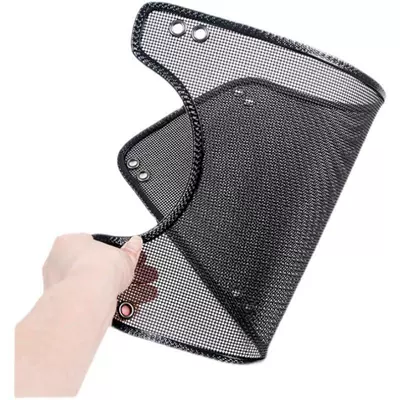 of Changan Lantuozhe Car Insect-Proof: Automobile anti-insect net