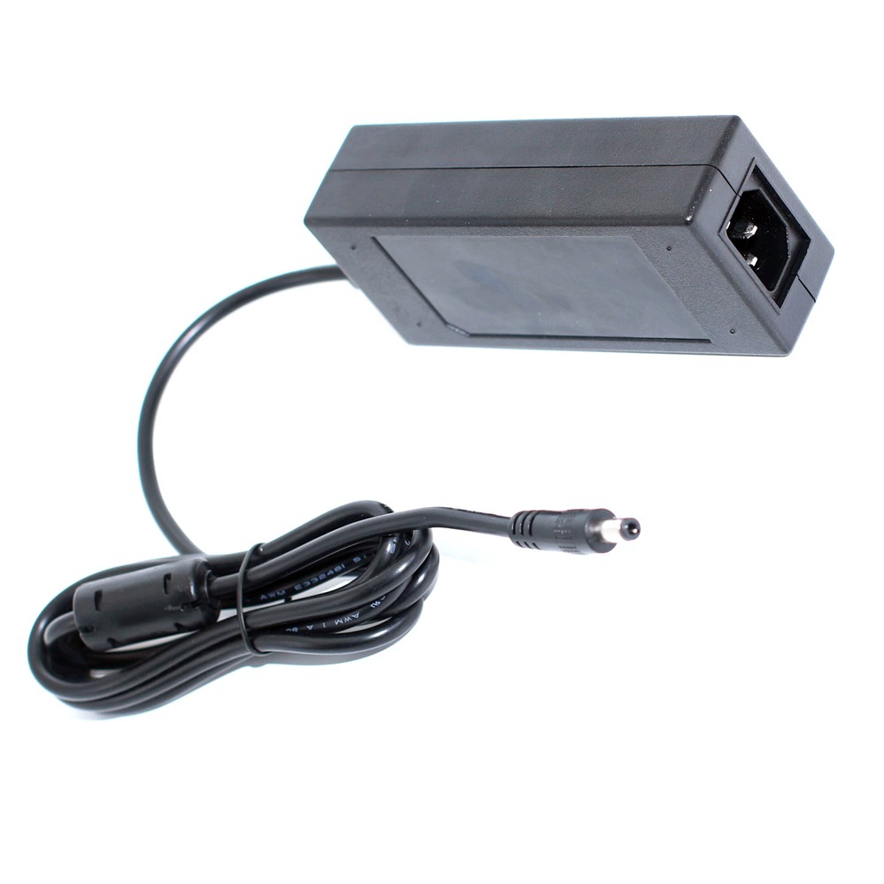 Индукционные электронные адаптеры питания, источник питания, 5V, 68W