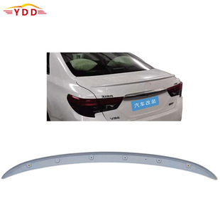 �m����S��10���J־β�� ABS���|��܇���b��� ���l