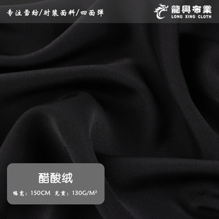 ����ɫ����q����  ��ɸ�혻����� ˮ���z�I���Ử ȹ��ѝ�Ӳ���