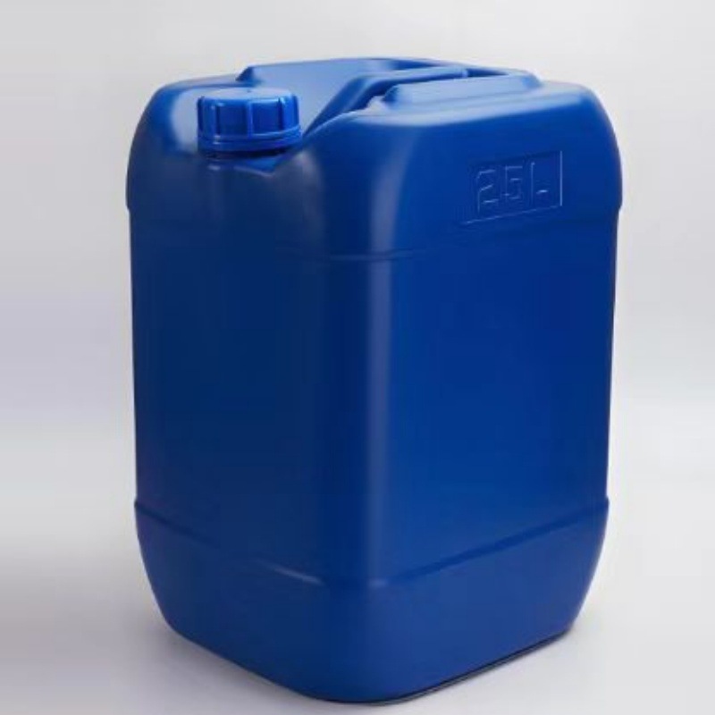 水性锈转化剂免除锈油漆钢结构钢筋铁门栏杆打底防锈漆转化底漆