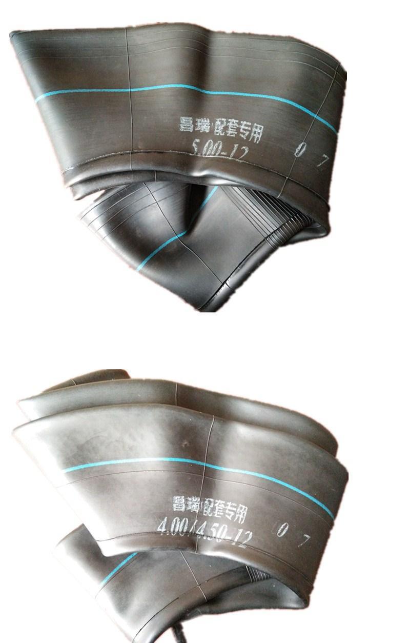New tricycle tire 375 3.75 4.00 400 4.50 450 500 5.00-12 tire postage