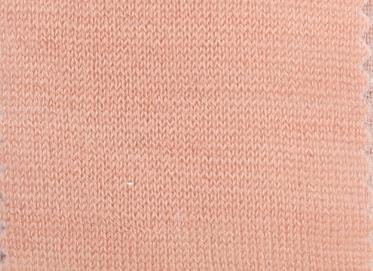 DS20R12286 더러움