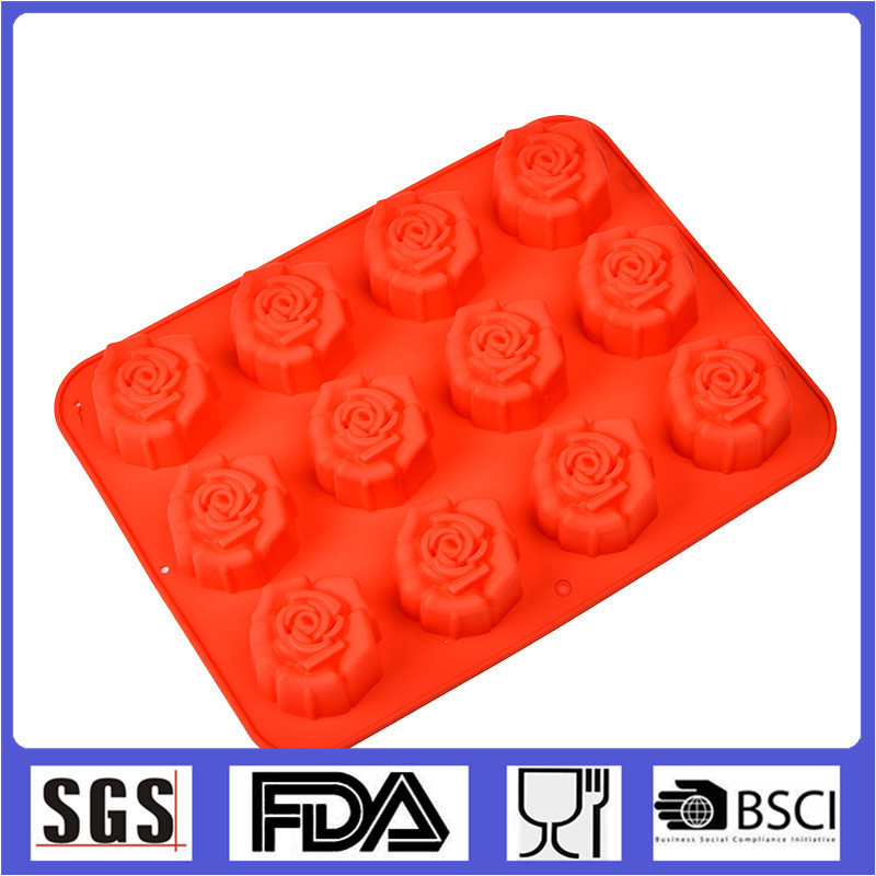 ����DIYõ�廨�轺����ģ����diy���Ľ˹������������決����