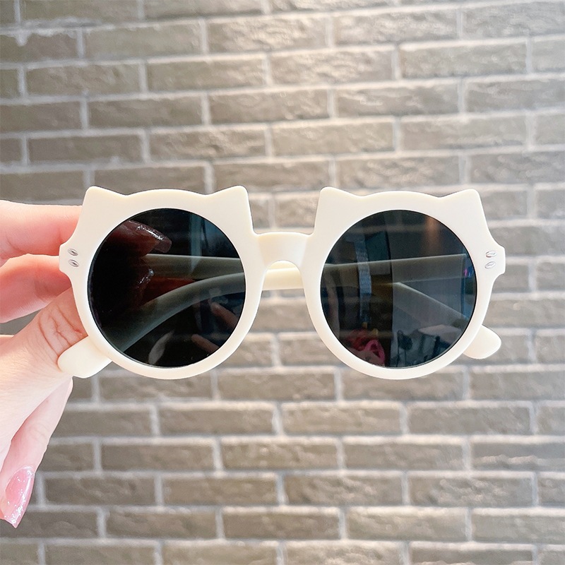 Pieza gris Marco beige